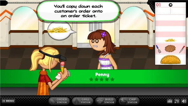 �ϵ����ɱ���