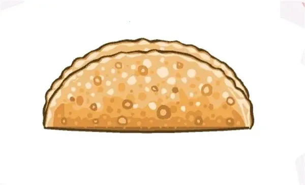 �ϵ����ɱ��갲׿���ֻ���