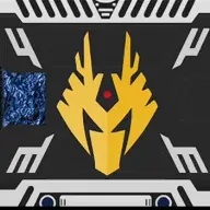 ������ʿ�������ģ����(�������ģ����Ϸ)v1.00.32-patreon ��Ѱ�