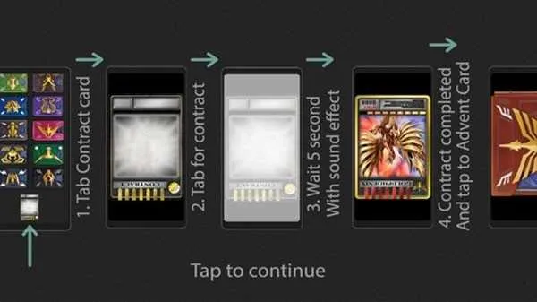 ������ʿ�������ģ����(�������ģ����Ϸ)