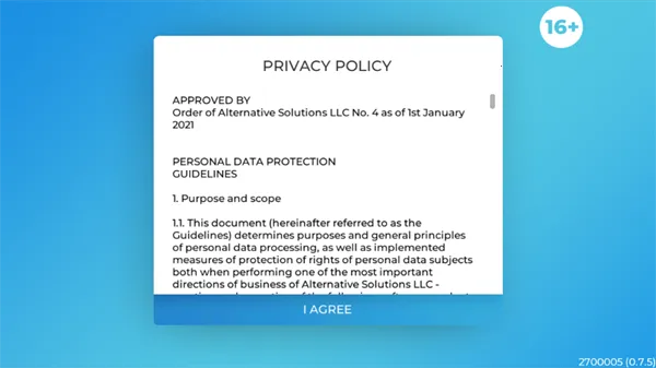 ����Ц������ģ����(������Ц��Ϸ)