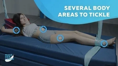 ����Ц������ģ����(������Ц��Ϸ)