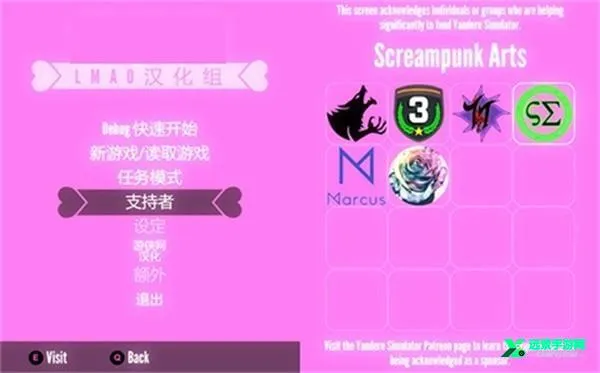 ����ģ��������ģ�������ֻ���