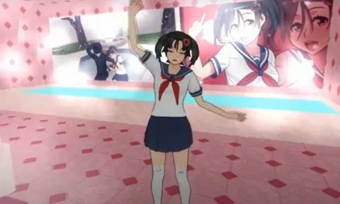 ����ģ��������ģ�������ֻ���