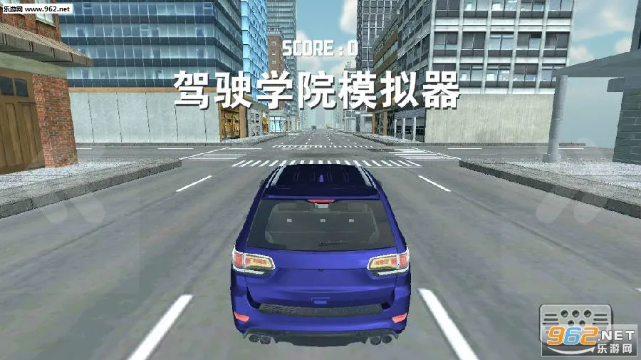 ��ʻѧԺģ����2025���°汾