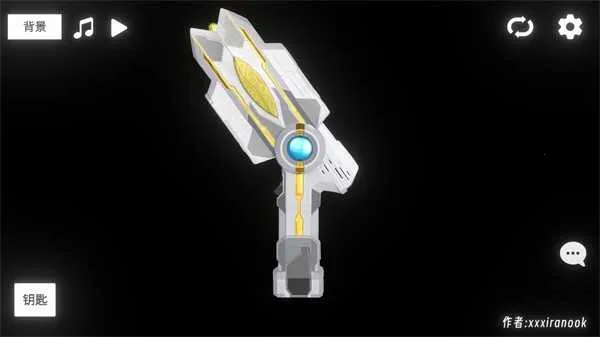 ʤ������ǹģ����2025�ٷ����°汾