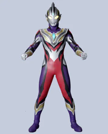 ʤ������ǹģ����2025�ٷ����°汾