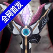 ʤ������ǹģ����2025�ٷ����°汾v1.0 ��׿��