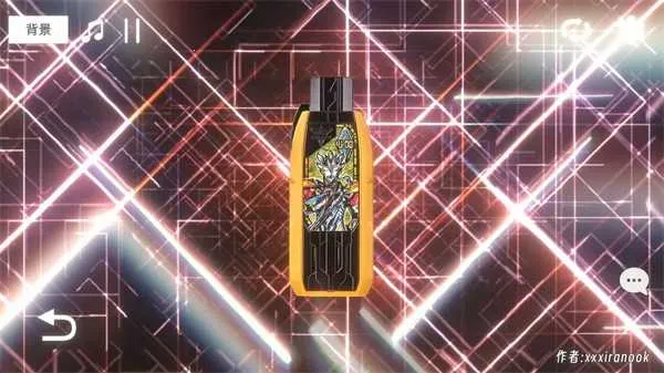 ʤ������ǹģ����2025�ٷ����°汾