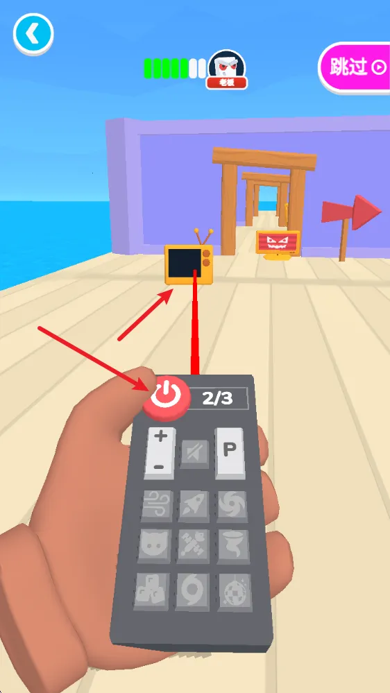 �������ְ�׿���ֻ���