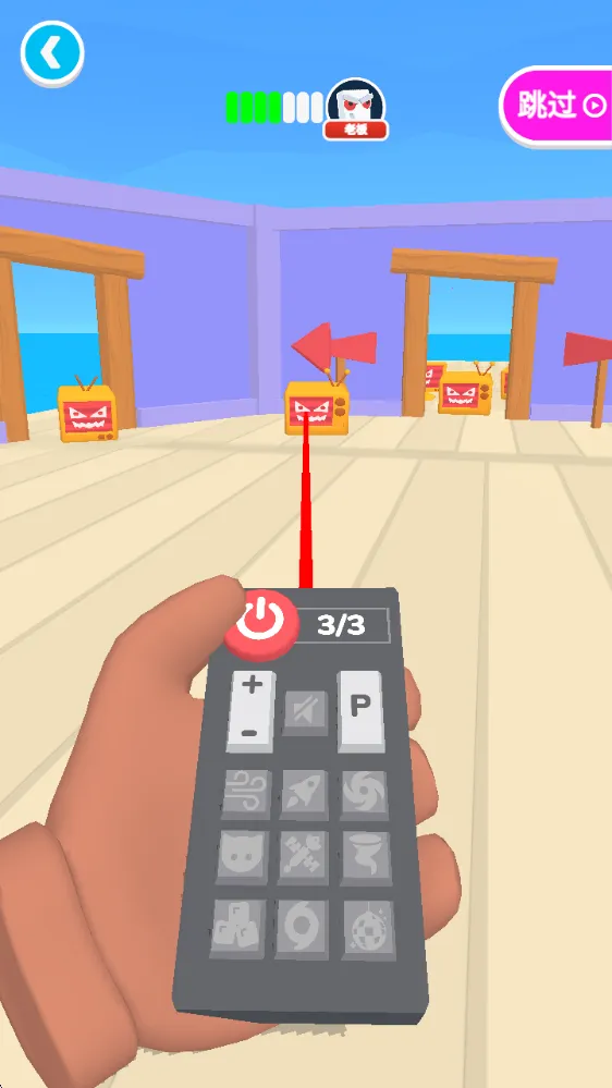 �������ְ�׿���ֻ���