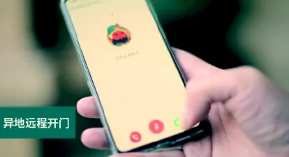 ���ع�2025�ٷ�����