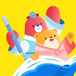 ȫƷ����д��2025�ٷ����°汾v1.3.3 �ٷ�����