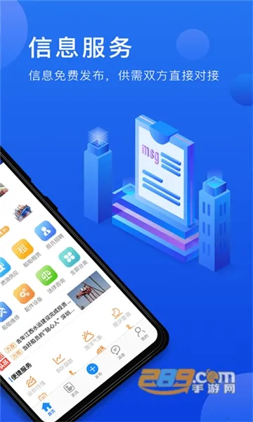 Я����(�������˷���)