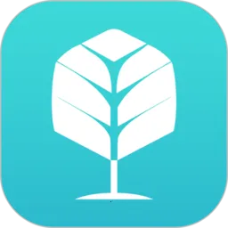 �Ͷ���������(Ա������ƽ̨)v25.9.1 �ֻ���