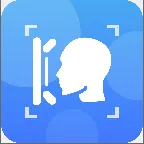 ������֤ϵͳ2025���°汾V3.1.1 ��Ѱ�