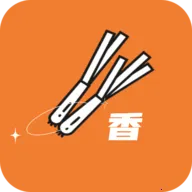 ���׷��(��Ƶ׷������)v1.5.0 ��Ѱ�