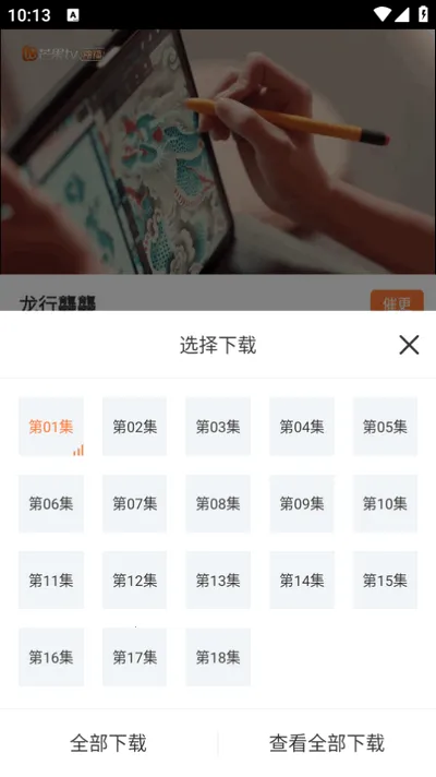 ���׷��(��Ƶ׷������)