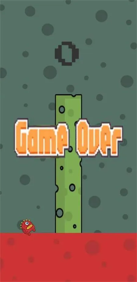 С�ֳ��(���д�����Ϸ)