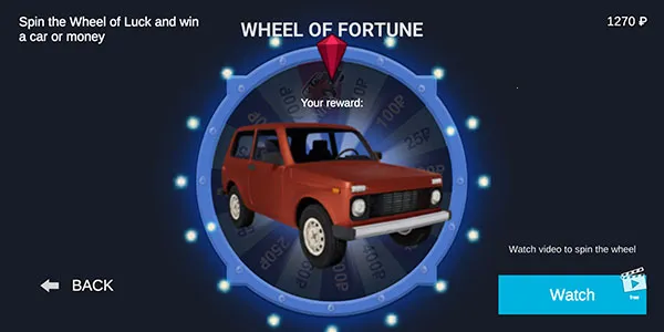 ����˹���ģ����2025���°汾