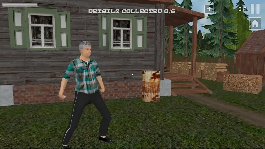 ����˹���ģ����2025���°汾