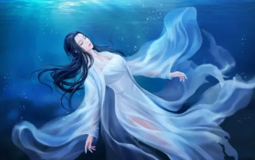 ��Ʒ����2025�ٷ����°汾