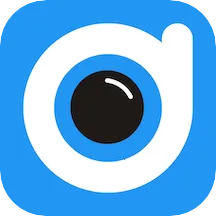 �ǻ۰���(���ܰ�������)v1.2 ��Ѱ�