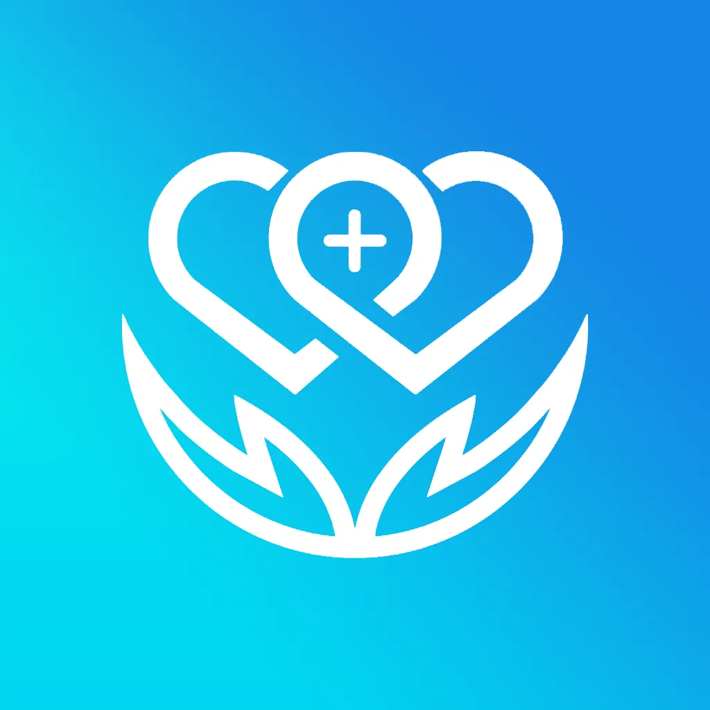 �����ǻ�����(�����籣����)v3.0.3 �ֻ���