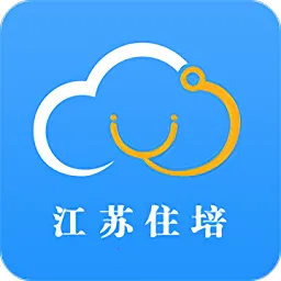 ������ҽס��2025�ٷ����°汾v2.0.24 �ֻ���