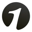 һ��Ӣ�������ֻ���v4.60.0 ��׿��