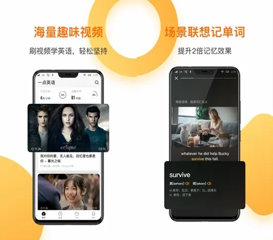 һ��Ӣ�������ֻ���