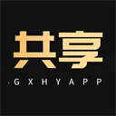 ������Դ2025�ٷ����°汾v3.2.4 ��Ѱ�