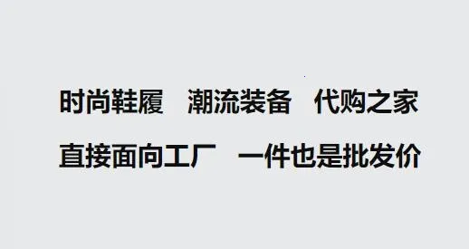 ������Դ2025�ٷ����°汾