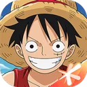 ������׳־���������ֻ���v1.160.1 ��Ѱ�