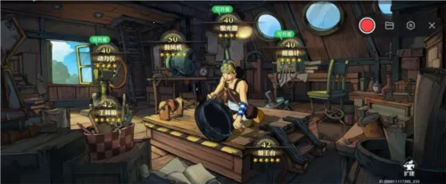 ������׳־���������ֻ���