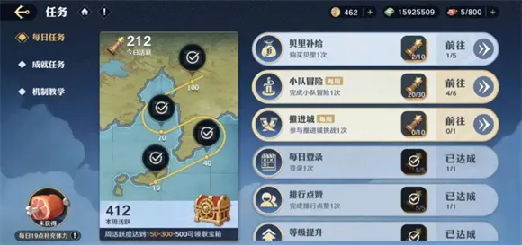 ������׳־���������ֻ���