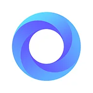 �ȷ������(��ҳ�������)v2.5.0 ��׿��