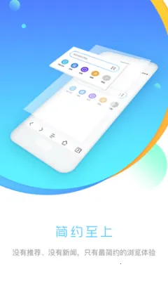 �ȷ������(��ҳ�������)