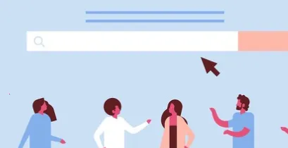 �ȷ������(��ҳ�������)