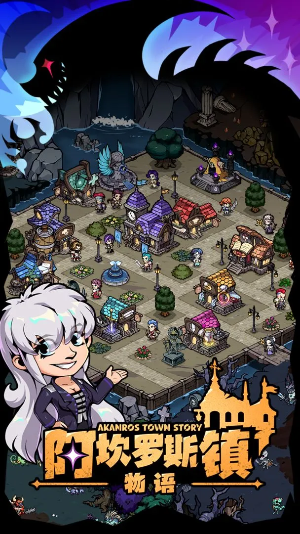 ������˹�����ﰲ׿���ֻ���