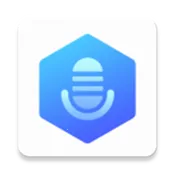 VoxBox(����������)v2.9.8 �ٷ�����