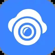 ������2025�ٷ����°汾v2.27.4 ��Ѱ�