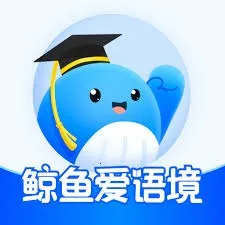 ���㰮�ﾳ2025�ٷ�����v2.5.0 �ٷ�����