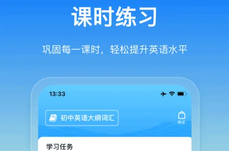 ���㰮�ﾳ2025�ٷ�����