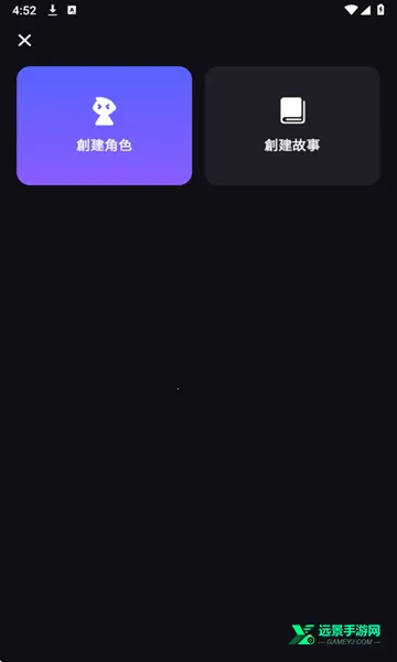 Suka(AI��������)