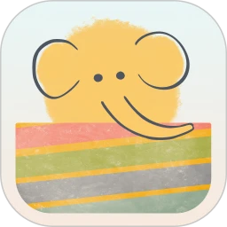 �����ճ�(ϰ�ߴ�����)v2.1.9 �ٷ�����