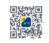 �°��복(����˾��ƽ̨)