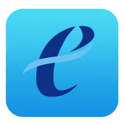 ƽ���ۺϰ칫(�ƶ��칫ƽ̨)v3.1.7 �ٷ�����