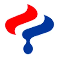 �������������ֻ���v3.3.5 ��Ѱ�