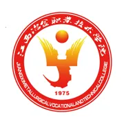 �ǻ۽�ұ�����ֻ���vJXYJ_3.2.0 ��Ѱ�